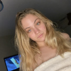 Jessica Page (@jessicaaapagee) Leaks OnlyFans 

 profile picture