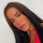 jessicaalessandra OnlyFans Leaks 

 profile picture