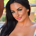 Free access to @jessicaannfree Leak OnlyFans 

 profile picture