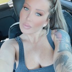 Download jessicabartonfree OnlyFans content for free 

 profile picture