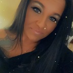 Jessica (jessicabunny83) Leaked OnlyFans 

 profile picture