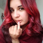 jessicajons94 (@jessicajons94) Leak OnlyFans 

 profile picture