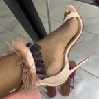 jessicaleicester (Jessica L) free OnlyFans Leaks 

 profile picture