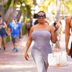 Onlyfans leaked jessicastarr69 

 profile picture