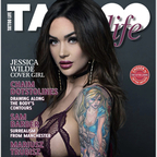 JESSICA WILDE @jessicawilde Leaked OnlyFans 

 profile picture