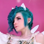 jessicawings OnlyFans Leaked 

 profile picture