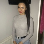 Onlyfans leaked jessicuh 

 profile picture