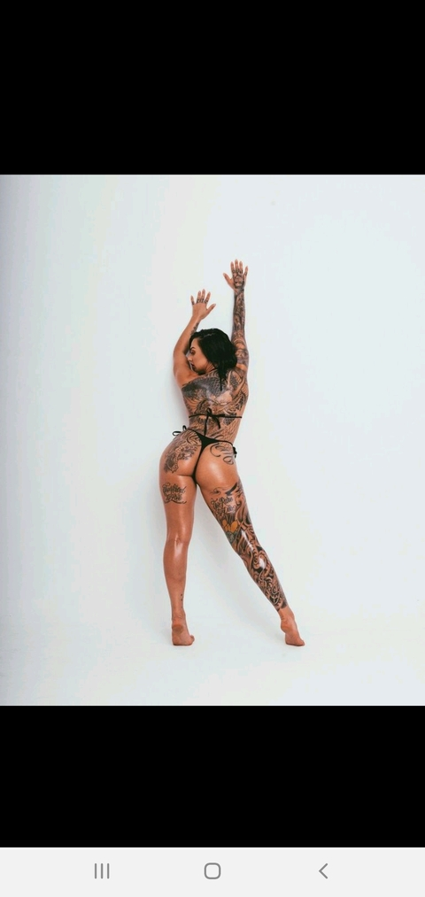 Header of jessie_peaches