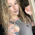 jessiecox (Jessie Cox) OnlyFans Leaks 

 profile picture