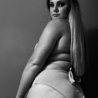 jessiejames94 (Jessie James 🌟 🎸) free OnlyFans content 

 profile picture