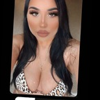 jessiemami OnlyFans Leak 

 profile picture
