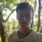 jessieriley (Jessie Riley) OnlyFans Leaked Pictures & Videos 

 profile picture