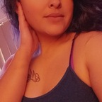 jessiescookie69 (Lovely69) OnlyFans Leaked Pictures & Videos 

 profile picture