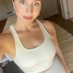 Free access to (@jessiesyogafeet) Leak OnlyFans 

 profile picture