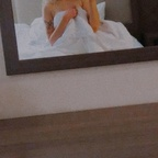 Jessie (jessiexd) Leaks OnlyFans 

 profile picture