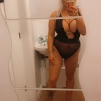 jessiexoox (Jessiebaby) OnlyFans Leaked Pictures and Videos 

 profile picture