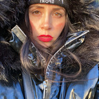 Onlyfans leaks jessilaine 

 profile picture