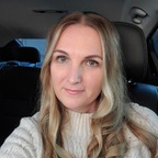 jessiluuv22899 (Jessi) free OnlyFans Leaks 

 profile picture