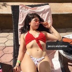 jessiquitaaa OnlyFans Leaked 

 profile picture