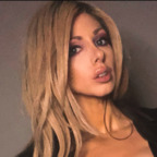 jessithebuckeye (Jessi Davin) OnlyFans content 

 profile picture