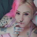 Free access to jessix6six Leak OnlyFans 

 profile picture