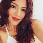 jesskatt (JESKAT) OnlyFans Leaks 

 profile picture