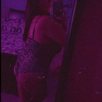 Download jesslane25 OnlyFans content for free 

 profile picture