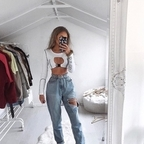 jessmay (Jessmay752) free OnlyFans Leaked Pictures and Videos 

 profile picture