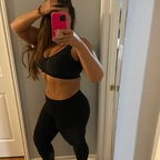 Onlyfans leaked jessplayz 

 profile picture