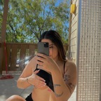 jesssbabyyyyy OnlyFans Leaks 

 profile picture