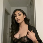 Onlyfans leaked jessthebeautyqueen 

 profile picture