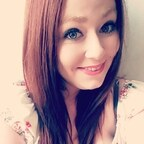 jessthesavage (Jessica Griffin) free OnlyFans Leaked Pictures & Videos 

 profile picture