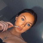 jessxo_01 (jessica) free OnlyFans Leaked Content 

 profile picture