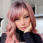 Download jessyasuan OnlyFans content for free 

 profile picture