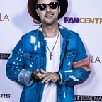 jessyjonesxxx (Mr.Jones) OnlyFans Leaked Content 

 profile picture