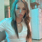 Download jessyparker OnlyFans leaks for free 

 profile picture