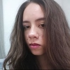 Onlyfans leaks jessytraps 

 profile picture