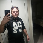 Download jester928 OnlyFans videos and photos for free 

 profile picture