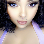 Jes jesthebest69 Leaked OnlyFans 

 profile picture