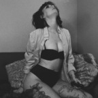 jesuschristiswatching OnlyFans Leaks 

 profile picture