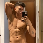 jesusprado (Jesus prado) OnlyFans Leaks 

 profile picture