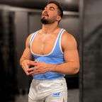 jesxxlfree OnlyFans Leak 

 profile picture