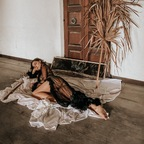 Download jetgypsy OnlyFans videos and photos for free 

 profile picture