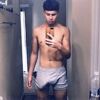 jettagain1 (Jett Rodriguez) OnlyFans Leaked Content 

 profile picture