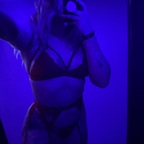 jewlzbabyy (Julia) OnlyFans content 

 profile picture