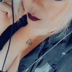 Onlyfans leaks jewlzmichelle 

 profile picture