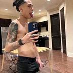 Jeycol😇 (jeycol) Leaked OnlyFans 

 profile picture