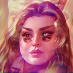 Download jeyuss OnlyFans content for free 

 profile picture