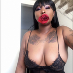 Download jezebel916 OnlyFans content for free 

 profile picture