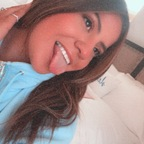 jfeetz (Jfeetz) OnlyFans Leaked Pictures & Videos 

 profile picture